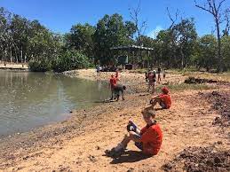 Opodo offers thousands of flights from the top standard and low cost airlines bringing you. What No Fish Brighton Grammar Leading Private School Boys School Melbourne