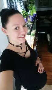 Gagnants du Concours