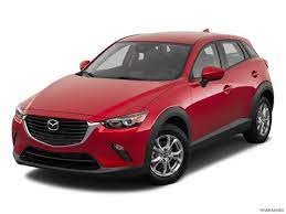 But its proximity to the. Mazda Cx 3 Price In Uae New Mazda Cx 3 Photos And Specs Yallamotor