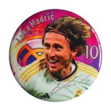 Raquete de Tênis Autografada por Roger Nader