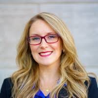 20+ "Kisha Edwards" profiles