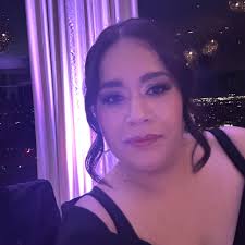 frasesparalavida #frases #reflexiones