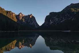 We did not find results for: Visiter Les Dolomites En Ete Randonnees Et Camping Refuse To Hibernate