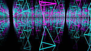 We did not find results for: Neon Triangles 2560x1440 Wallpaper Neon Hd Wallpaper