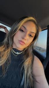 Cameron Baisden's Instagram, Twitter & Facebook