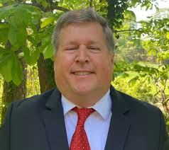 Richard Baer, Realtor at the Bryant Group