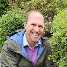 Simplify Your Gardening Journey with The Common-Sense Gardener