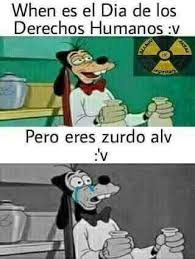 Dia del zurdo imagen graciosa. Imagenes Graciosas 3 Momos Random 2 10 Wattpad