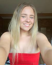 🪩🍒🍸🫶🏼🕺🏼