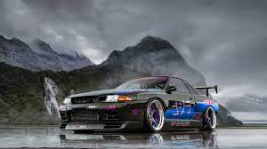 If you're looking for the best jdm wallpapers then wallpapertag is the place to be. Jdm Wallpaper Pc 3197995 Hd Wallpaper Backgrounds Download