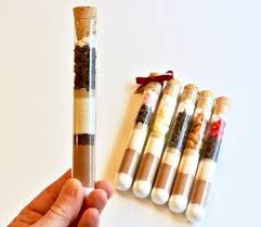 Pin On Products