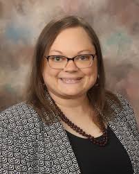 Kansas Master Teacher Awards