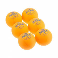 Minge tenis de masa best sporting 23117, 100 bucati, alb. Mingi Tenis De Masa Joola Rossi Or 6 Buc Yakosport Ro