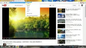 Xmp33.co is your first and best source for all of the information you're looking for. Como Baixar Hinos Ccb Do Youtube Sem Instalar Programas Youtube