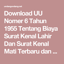 Try Out Sosiologi Dan Kunci Jawaban Ilmusosial Id