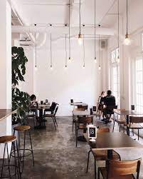 10 Beautiful Cafes In Singapore For That Instagrammable Aesthetic In 2018 Coffee Shops Interior Cafe Interior Design Restaurant Interior