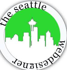 The Seattle Web Designer Posts Facebook