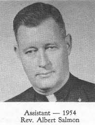 St Bernards Church- Catholic page 4 = stbern4.htm