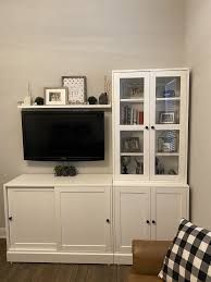 Ikea Havsta Ikea Home Decor Furniture