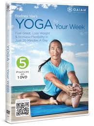 Maybe you would like to learn more about one of these? 11 Best Yoga Dvds For Everyone Budget Friendly