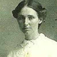 Phoebe Jane Spencer (1887–1983) • FamilySearch