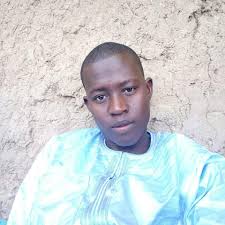 Hon Mansour Adam Djibrine du Logone et Chari