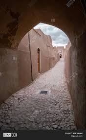 It deserves to be considered as one of the great civilizations of world history, and it is the. Narrow Streets Ancient Image Photo Free Trial Bigstock