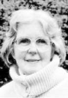 Cecelia Santa Obituary (1926