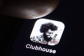 The description of clubhouse app. How Clubhouse Can Improve Your Business Hatago Consulting