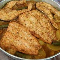 طريقة عمل اكلات سريعة - كوكباد
