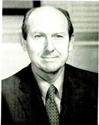 The watchmakers show their wares