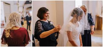 K's flowers provides quality fresh long lasting flowers to brighten anyone's day. Emily Matt Our Lady Of Mt Carmel Brown Palace Hotel Wedding Denver Wedding Photographers Elevate Blogdenver Wedding Photographers Elevate Blog