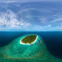 Hop onto a speed boat and speed through the vast blue sheet of the ocean to your resort. Adaaran Select Meedhupparu Premium All Inclusive Meedhoo Updated 2021 Prices