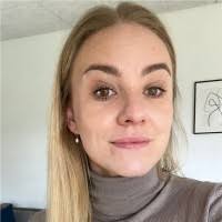 100+ "Julie Kristensen" profiles