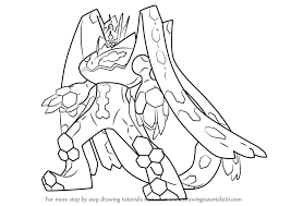 Our free pokemon printables can do just that. Pokemon ä¸Šçš„é‡˜åœ–