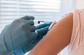 Pharmaniaga bhd will supply 3.8 million sinovac vaccine doses from its facilities by the end of next month. Pharmaniaga To Supply Seven Million Doses Of Sinovac Vaccine To Glcs And State Govts Edgeprop My