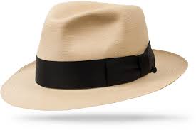 Montecristi Havana Weather Refined Band Hat Stores Montecristi Hats