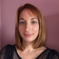 20+ "Amélie De Oliveira" profiles