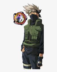 Technically, the question is asking if sasuke is scum in the particular way that kakashi was asking, not if he's scum, period. Kakashi Render Photo Naruto Quotes About Scum Free Transparent Png Download Pngkey