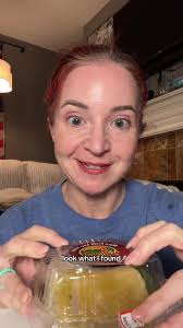 Cullen Lemley cullen peepin his head into the frame 😂 #churros