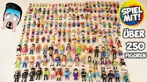 Playmobil ausmalbilder familie hauser kostenlos zum ausdrucken playmobil zum ausmalen 3 ausmalbilder kinder ausdrucken kostenlos ein weiteres bild von playmobil ausmalbilder familie hauser zum ausdrucken. Ausmalbilder Playmobil Playmobil Ausmalbilder Cute766