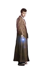 David Tennant As 10th Doctor Png 10th Doctor Tenth Doctor David Tennant