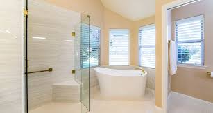 How Much Does A Bathroom Remodel Cost In Fresno California