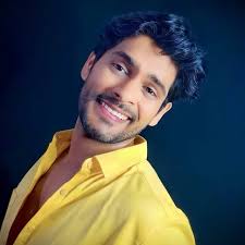 Asheesh Singh (@actorashishsingh) • Instagram photos and videos