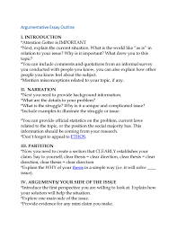 .﻿rough draft how reality tv effects real life unscripted with no plot, reality television shows have been growing more and more popular. 37 Outstanding Essay Outline Templates Argumentative Narrative Persuasive