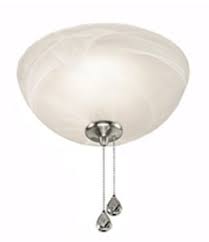 Where Can I Find Replacement Harbor Breeze Parts Harbor Breeze Ceiling Fans