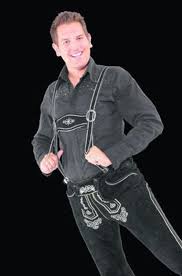 Maybe you would like to learn more about one of these? Kulmbach Gottschalk Moderiert Summer Rock Pop Startseite Frankenpost