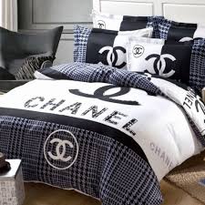 Housse De Couette Chanel Aliexpress Frais Housse De Couette Harry Potter 220 240 Elegant Housse Weisses Schlafzimmer Dekor Bett Dekor Schlafzimmer Themen