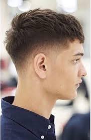 Lidia Marisol Barrientos Vargas (lbarrientosvargas)