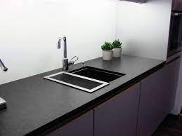 Maybe you would like to learn more about one of these? Slate Countertops For Your Kitchen And Bathroom